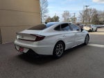2021 Sonata Thumbnail 12