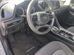 2021 Sonata Thumbnail 13