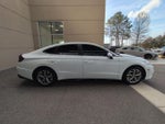 2021 Sonata Thumbnail 14