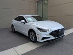 2021 Sonata Thumbnail 15