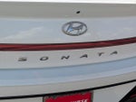 2021 Sonata Thumbnail 17