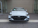 2021 Sonata Thumbnail 18