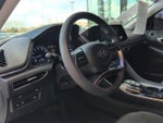 2021 Sonata Thumbnail 21
