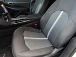 2021 Sonata Thumbnail 22