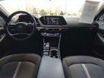 2021 Sonata Thumbnail 25