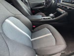 2021 Sonata Thumbnail 28