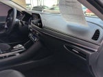 2021 Sonata Thumbnail 29