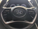 2021 Sonata Thumbnail 30
