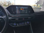 2021 Sonata Thumbnail 35