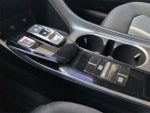 2021 Sonata Thumbnail 39