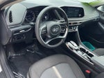 2020 Sonata Thumbnail 9