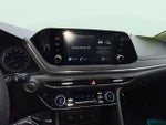2020 Sonata Thumbnail 14