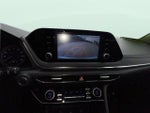2020 Sonata Thumbnail 15