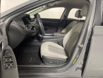 2021 Sonata Thumbnail 12