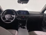 2021 Sonata Thumbnail 14