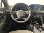 2021 Sonata Thumbnail 15
