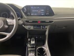 2021 Sonata Thumbnail 16