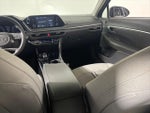 2021 Sonata Thumbnail 17