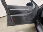 2021 Sonata Thumbnail 19