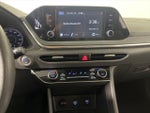 2021 Sonata Thumbnail 22