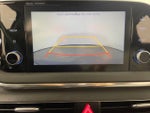 2021 Sonata Thumbnail 23