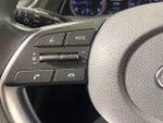 2021 Sonata Thumbnail 29
