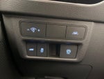 2021 Sonata Thumbnail 30