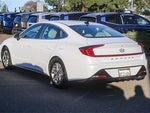 2020 Sonata Thumbnail 2