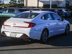 2020 Sonata Thumbnail 5