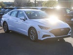 2020 Sonata Thumbnail 6