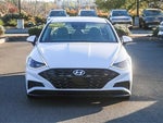 2020 Sonata Thumbnail 7