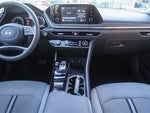 2020 Sonata Thumbnail 13
