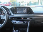 2020 Sonata Thumbnail 14
