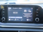 2020 Sonata Thumbnail 16
