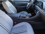 2020 Sonata Thumbnail 18