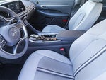 2020 Sonata Thumbnail 19