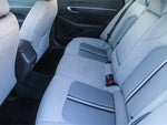 2020 Sonata Thumbnail 20