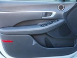 2020 Sonata Thumbnail 23