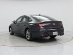 2020 Sonata Thumbnail 2