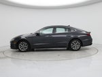 2020 Sonata Thumbnail 3