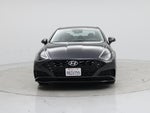 2020 Sonata Thumbnail 5