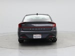 2020 Sonata Thumbnail 6