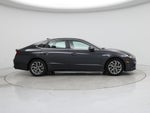 2020 Sonata Thumbnail 7