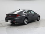 2020 Sonata Thumbnail 8