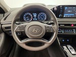 2020 Sonata Thumbnail 10