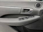 2020 Sonata Thumbnail 12