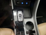 2020 Sonata Thumbnail 17