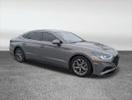 2020 Sonata Thumbnail 2