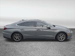2020 Sonata Thumbnail 4