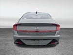 2020 Sonata Thumbnail 8